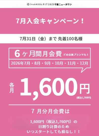 画像の補足説明